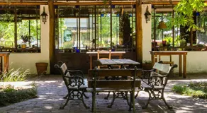 Estancia La Cinacina - Image 4