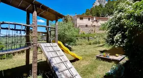 Mas de Pau - Boutique Apartments - Image 5