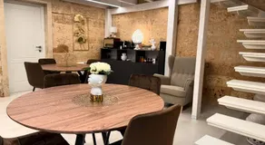 Donna Frucola Suite and Private Wellness - Image 4