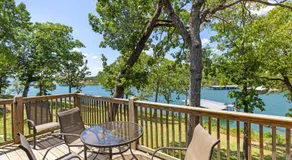 Artilla Cove Resort - Image 5