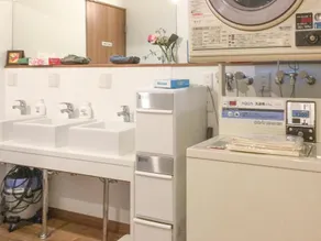 Erry's Guesthouse Sapporo - Image 5