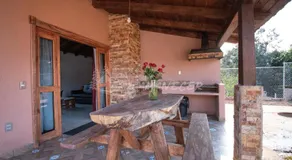 Cabaña Estrella - Image 5
