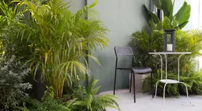 The Orientale Hostel - Image 4