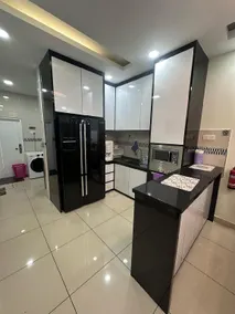 H&H Homestay Premium House - Image 4