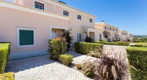 Villas T3 com Jardim Vila Sagres - Image 4
