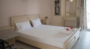 Anesis Village Studios and Apartments - Image 2