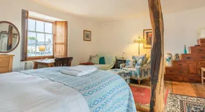 Sheepwash Square House - Image 2
