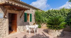 S'alqueria Vell - Image 5