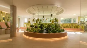 Romantik Hotel Namenlos - Image 5