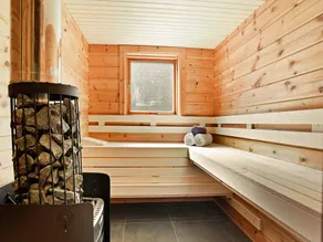 Feriehus i Hulshorst ved Veluwemeer Sø - Image 3