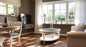 Gut Moorbeck - Image 2