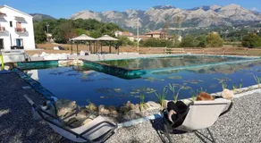 Agriturismo Albero del Miele - Image 3