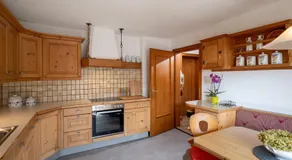 Ferienwohnungen Roko - Image 5
