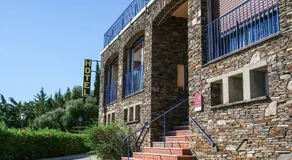 Hôtel AMBEILLE Vue Mer - Image 4