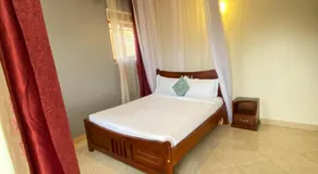 Mary Keeri Suites - Image 2