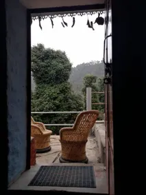DANDA BASERA Homestay - Image 2