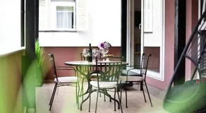 Exclusive Apartments WithLove Zadar - Image 2