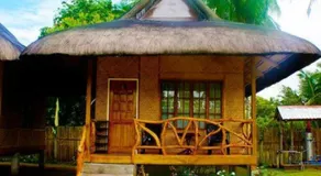 Jurisu Resort - Image 4