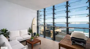 1011 - First Light 2BR with Ocean Views - Prime Location - Image 3