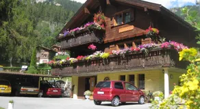 Valentin VL1 - Image 3
