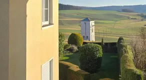 Hotel Haus Marvin - Image 5