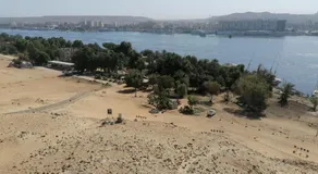 Abo Orabi Guest House - Image 5
