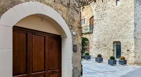 Dal Podestà - Image 2