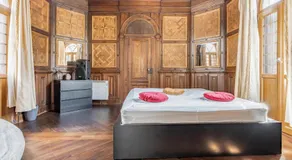 Manoir Loft pour vos événements - Image 2