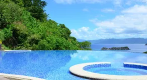 Tugawe Cove Resort - Image 2