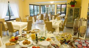 Hotel Gemma Del Mare - Image 4