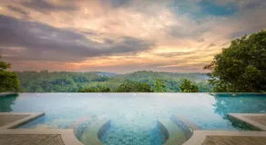Heavensa Luxury Villas and Suites by The Clarks - Image 3