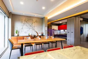 The Designer's House - Image 4