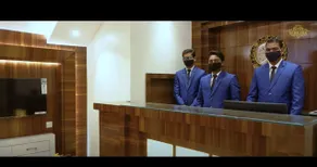 Hotel Hira Inn - Image 3