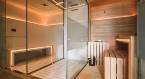 Apartmenthotel Ritterhof Suites & Breakfast - Image 5