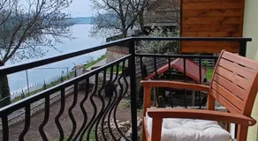 Ubytování U Tajčů - Image 4