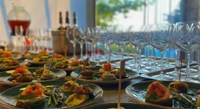 Ayda Bağları Winery & Vineyards - Image 3