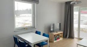 Apartamenty Spalona Sport - Image 3