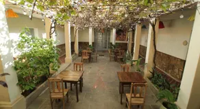 Casa Hostal El Peregrino - Image 5