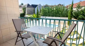 Le Quercy - Image 4