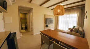 Pipa Ocean Hotel - OFICIAL - Image 2