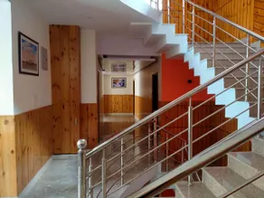 HOTEL BLUE PINE - Image 4