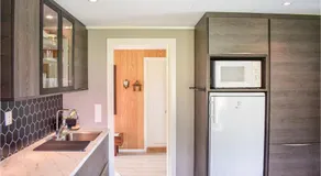 5 Bedroom Cozy Home In Bjoa - Image 3