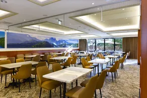 Fullon Poshtel - Shuili - Image 2
