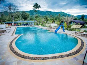 The Banyan Leaf Resort - Image 3