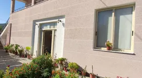Olive B&B - Image 5