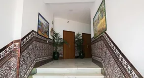 Hotel Pozo del Duque II - Image 5