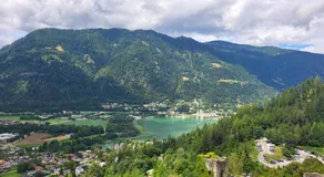 Ferienwohnung Kärnten - Image 4