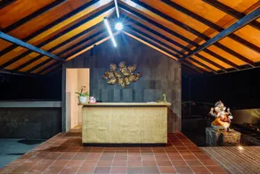 Sai Wana Cabin Bedugul - Image 3