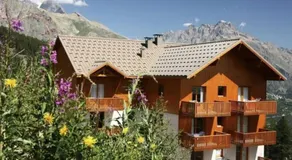 Appartement Confort 2 chambres (6 personnes) - Image 3