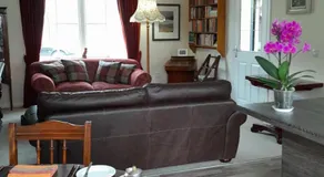 No1Dornoch - Image 2